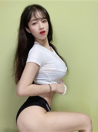 Cosplay myeh_ya1(24)